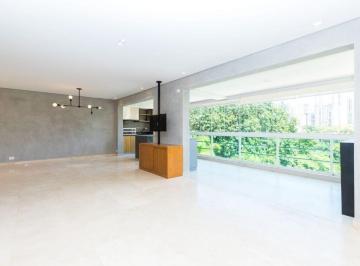 Apartamento de 3 quartos, São Paulo · Apartamento à venda no Condomínio Ventana – Panamby