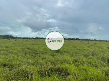 Rural , Formosa · Fazenda a venda em Serra Bonita FORMOSA-GO -2.374 Hectares - Área de plantio 1.690 HA