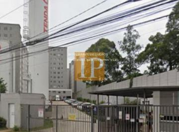 Foto 01 · Apartamento, Colônia (zona Leste), São Paulo, SP