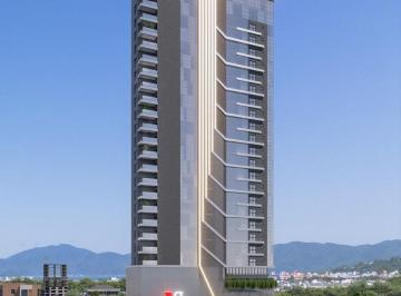 Apartamento de 3 quartos, Porto Belo · Apartamento de 3 suítes em 120 vezes para pagar ! Em Perequê
