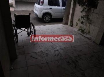 Foto 01 · Casa, Jardim Canaan, Nova Iguaçu, RJ