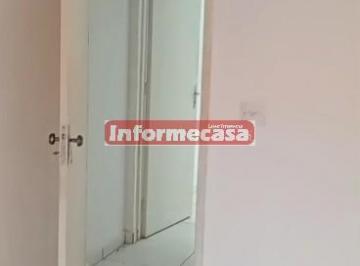Foto 01 · Excelente oportunidade de casa em condomínio com 2 quartos e suíte no Jardim Canaan, Nova Iguaçu-RJ!