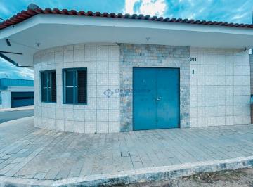 Foto 01 · Ponto, Residencial Oliveira, Alfenas, MG