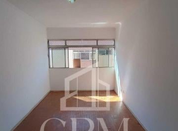 Apartamento de 2 quartos, São Paulo · Apartamento para locação – Parque Residencial da Lapa – 70 m², 2 dormitórios.