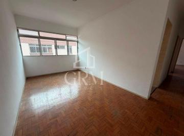 Apartamento de 2 quartos, São Paulo · Apartamento para locação – Parque Residencial da Lapa – 70 m², 2 dormitórios.