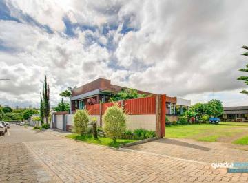 Casa de 4 quartos, Brasília · Casa de 4 quartos na Colônia Agrícola Águas Claras | Guará