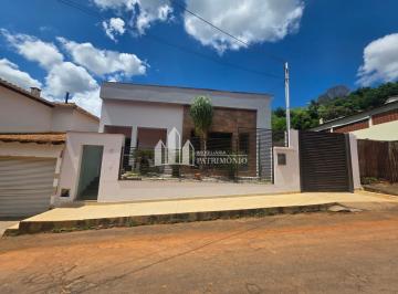 Foto 01 · Casa, São José, Astolfo Dutra, MG