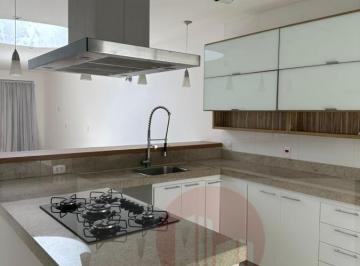 202603041533235229.jpeg · Casa para Venda em Jundiaí, Jardim América, 3 dormitórios, 1 suíte, 2 banheiros, 2 vagas