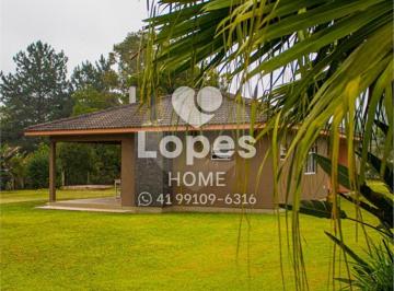 Terreno · 7182m² · TERRENO 7182M² | CRICIUMA SC | 3Q COM SUÍTE