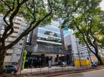 Comercial · 22m² · 1 Vaga · SALA COMERCIAL MOBILIADA | CENTRO | 22M².