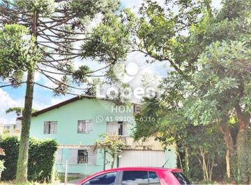 Terreno · 544m² · TERRENO | MOSSUNGUE | 544M² TOTAL   