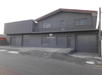 Comercial · 1000m² · 30 Vagas · Comercial para aluguel - no Jardim Paulista