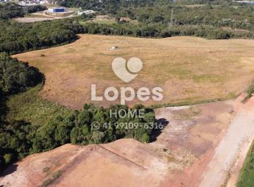 Terreno · 20000m² · TERRENO | COLOMBO | 20.000M²