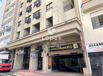 Comercial · 21m² · GREEN CENTER | COMERCIAL | 21,86M²