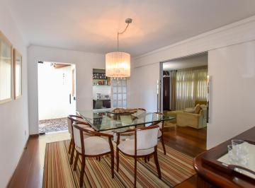 Casa · 420m² · 5 Quartos · 5 Vagas · RESIDÊNCIA | JD DAS AMÉRICAS | 5 QTOS | 420M²