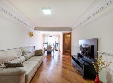 Apartamento · 86m² · 1 Quarto · 1 Vaga · STUDIO PARIS | CENTRO | 1 QUARTO   <br