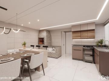 Casa · 354m² · 4 Quartos · 14 Vagas · CASA TÉRREA | GUAÍRA | 4 QTOS | 354M².