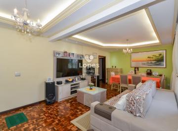 Apartamento · 120m² · 3 Quartos · 1 Vaga · APARTAMENTO | CENTRO | 3Q COM SUÍTE  