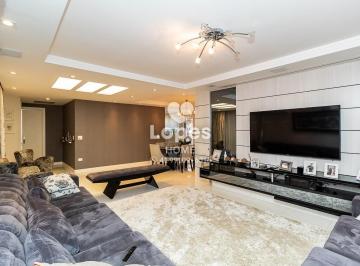 Casa · 480m² · 5 Quartos · 8 Vagas · RESIDÊNCIA | BOQUEIRÃO | 5Q COM 2 SUÍTES  