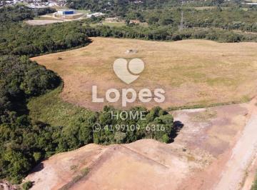 Terreno · 20000m² · TERRENO | COLOMBO | 20.000M²