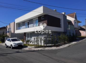 Terreno · 206m² · TERRENO EM CONDOMÍNIO | BARREIRINHA | 206M² <b