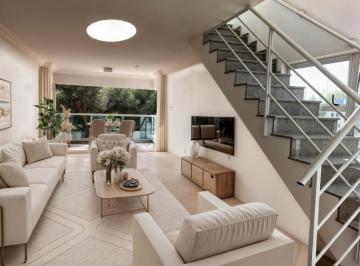 Apartamento · 193m² · 3 Quartos · 2 Vagas · COBERTURA | VILA IZABEL | 3Q COM 2 SUÍTES 