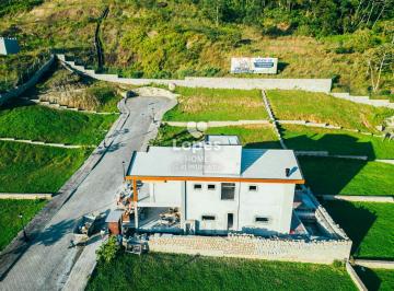 Terreno · 400m² · LOTE/TERRENO | ITAPEMA-SC | 400M²
