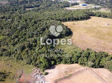Terreno · 20000m² · TERRENO | COLOMBO | 20.000M²