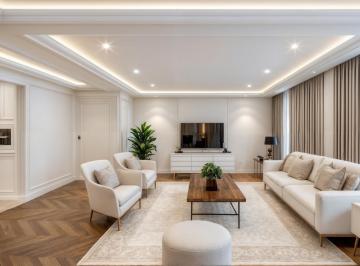 Casa · 300m² · 3 Quartos · 9 Vagas · CASA TERREA | BOA VISTA | 3Q COM SUÍTE