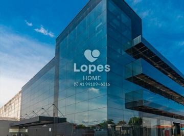 Comercial · 4800m² · BARRACÃO COMERCIAL | UBERABA | 6.280 m&sup2