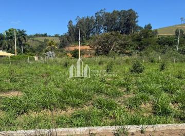 Foto 03 · Terreno, Fonte Hélio, São Manoel do Guaiaçu, MG