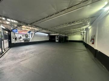 Comercial de 2 quartos, São Paulo · LOJA COMERCIAL 2 ANDARES NA MOOCA.