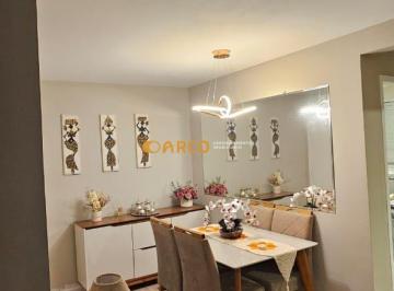 rynpdh02otcynwyxngmymmq3_md · Apartamento Reformado com 45m² no Monte Castelo
