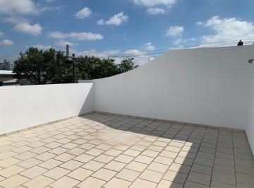 Casa de 3 quartos, São Paulo · Sobrado Residencial ou Comercial à venda, 3 dormitórios, 135 m² - Vila Lajeado/Jaguaré - SP