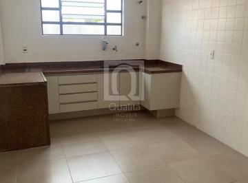 Foto 04 · Apartamento no Jardim Paulistano em Sorocaba