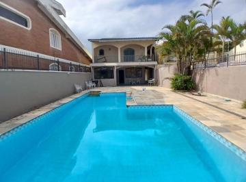 Casa de 5 quartos, Itanhaém · CASA COM 5 DORMITORIOS NO BAIRRO CIBRATEL 1 EM ITANHAÉM