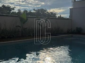 Foto 01 · CASA PARA VENDA NO GRANVILLE SÃO VENANCIO VISTA PARA MATA ITUPEVA SP