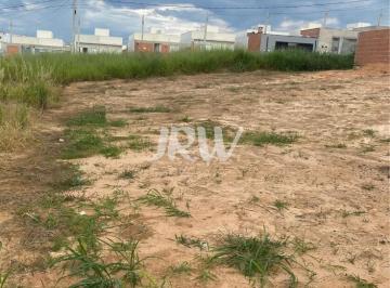 Foto 01 · TERRENO A VENDA NO BAIRRO JARDIM DAS ARARAS NA CIDADE DE INDAIATUBA