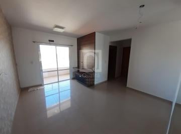 Foto 02 · Apartamento no Jardim dos Estados, Sorocaba