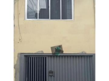 Casa de 2 quartos, Diadema · VENDO CASA PARCELADO EM DIADEMA - ENTRADA 25MIL