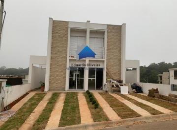 202602271045449429.jpg · Casa para locação 3 dormitorios 2 vagas Condominio Terra Nobre Granja Viana