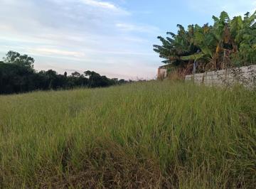 foto1 · Terreno à venda no Campo Verde 1.000m² Ibiúna/SP