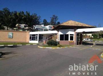 foto1 · Lote à venda no Jardim Indaiá Embu das Artes/SP