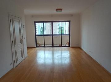 foto1 · Apartamento à venda com 99m² 3 dormitórios (1 suíte) e 2 vagas Vila Andrade São Paulo/SP