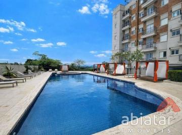 foto1 · Apartamento à venda na Granja Viana 58m² 2 dormitórios Cotia/SP
