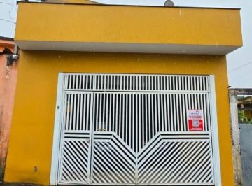 foto1 · Sobrado à venda no Jardim Santa Tereza  2 dormitórios  Embu das Artes/SP
