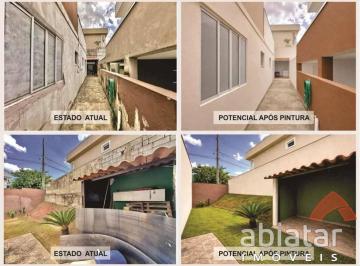 foto1 · Casa térrea à venda no bairro Pitas 2 dormitórios Cotia/SP