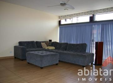 foto1 · Casa à venda no Jardim América 250m² 3 dormitórios Taboão da Serra/SP
