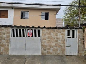 foto1 · Sobrado à venda no Instituto de Previdência  150m²  4 dormitórios  São Paulo/SP
