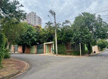 Casa · 525m² · CASA VILA DOS MÉDICOS - BOTUCATU / SP